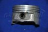 DAEWOO 93740515S Piston